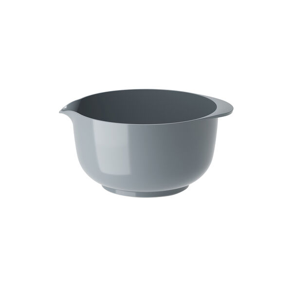 NEW Margrethe Bowl, dusty blue, Rosti