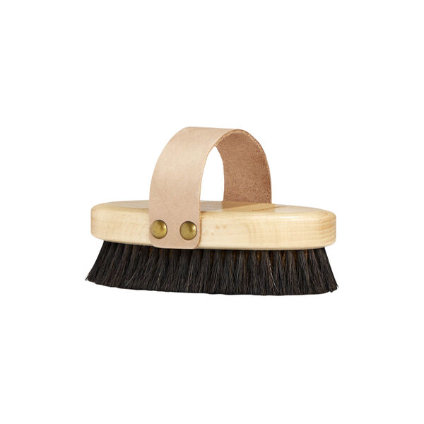 Recharge Ionic Body Brush Recharge Ionic Body Brush, Karmameju