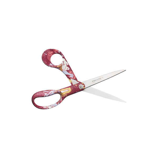 Festive Moments Scissors, Moomin Arabia