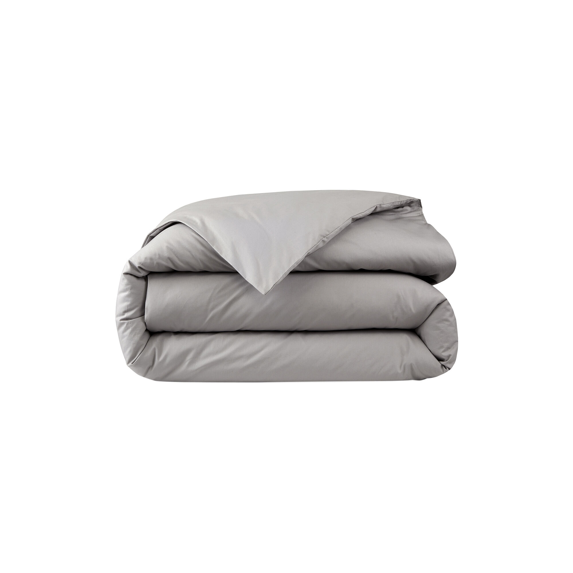 Polo ralph lauren duvet cover online