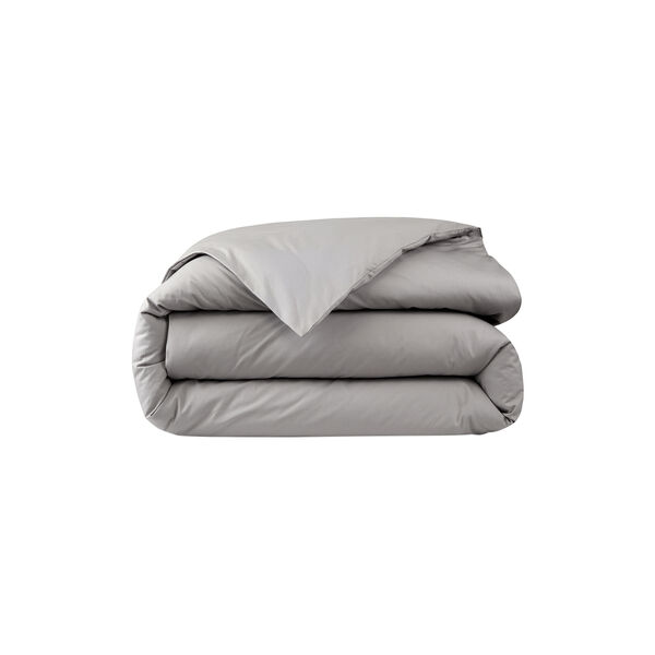 Polo Player Duvet Cover, andover heather, Ralph Lauren Home