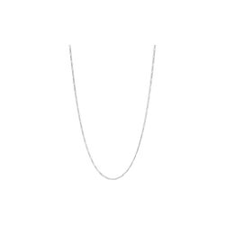 Katie Necklace, silver, Maria Black