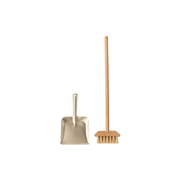Broom&nbsp;Set, Maileg