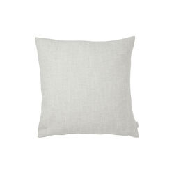 Marrakech Cushion, moon, Compliments