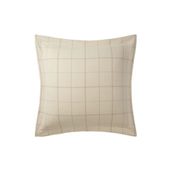 Tyler Pillow Case, Ralph Lauren Home