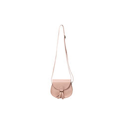 CallyKB Shoulder Bag, rose, Sofie Schnoor