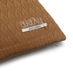 Raul Classic, nutmeg, Aiayu