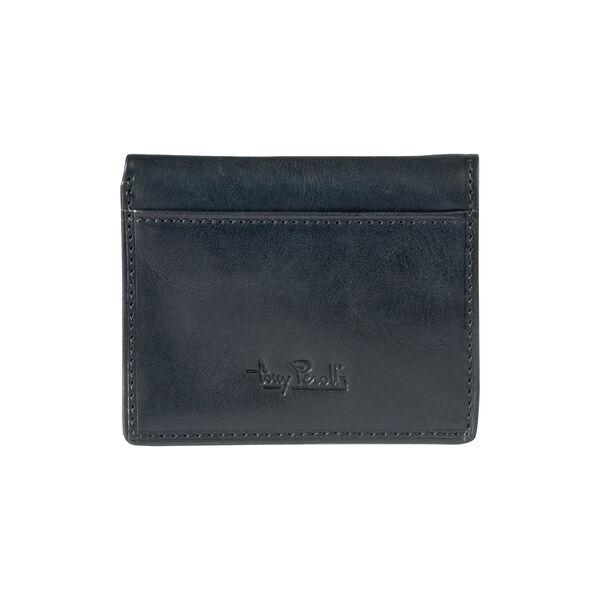 Creditcard Wallet Fold, black, Tony Perotti