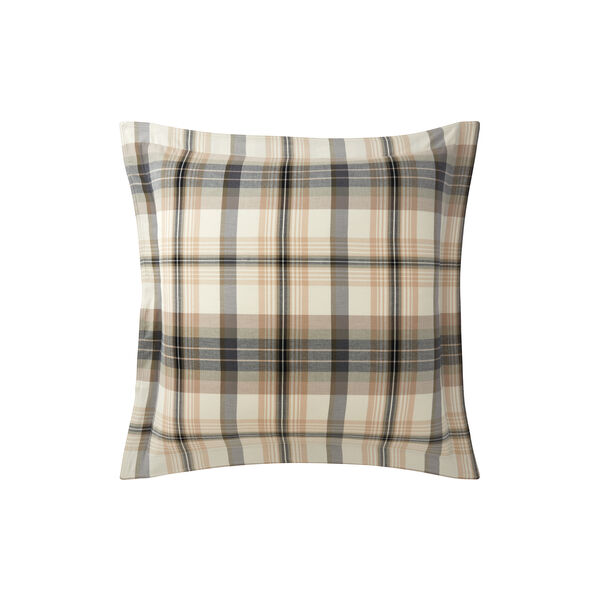 Adelina Pillow Case, Ralph Lauren Home