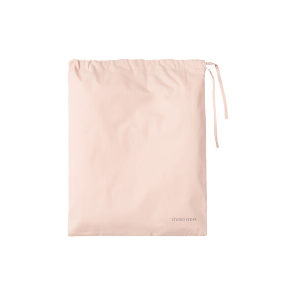 Junior Bedding, pink tint Junior Bedding, pink tint, Studio Feder