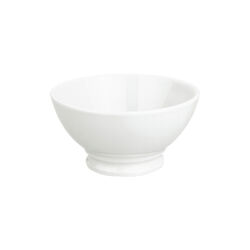Serie Originale Café au lait Bowl Ø 14 cm, Pillivuyt