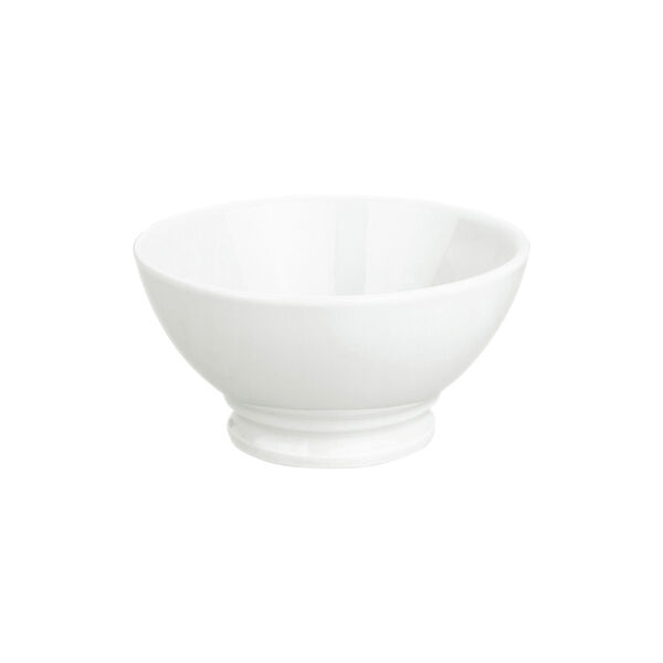 Serie Originale Café au lait Bowl Ø 14 cm, Pillivuyt