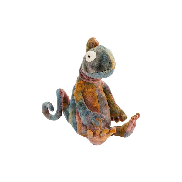 Colin Chameleon Colin Chameleon, Jellycat