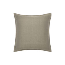 Modernist Stripe Pillow Case, BOSS Home