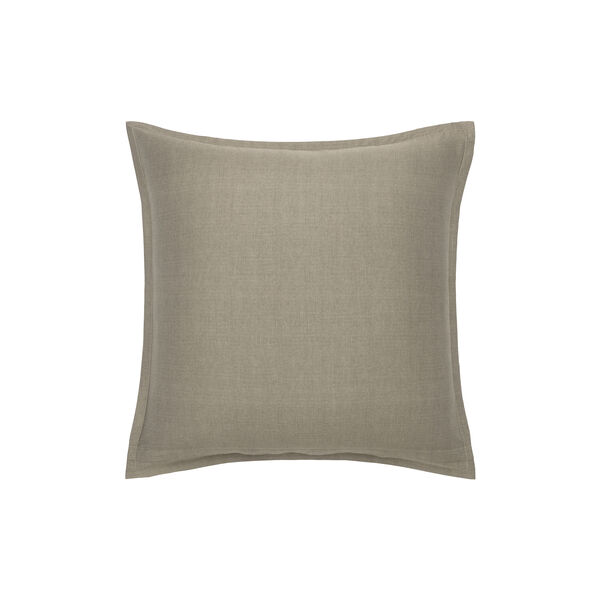 Modernist Stripe Pillow Case, BOSS Home