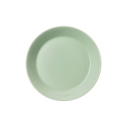 Teema Plate Ø 17 cm, sage, Iittala