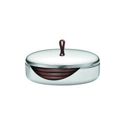 Sky Coaster Set, Georg Jensen