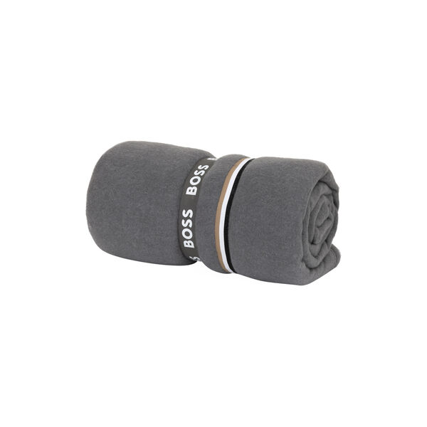 Blinea Throw, magnet, BOSS Home
