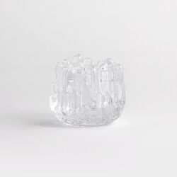 Polar Votive, Kosta Boda