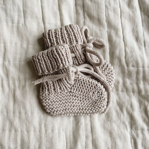 Alpha Shoes, cloud, Lalaby