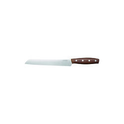 Folken Bread knife, Fiskars
