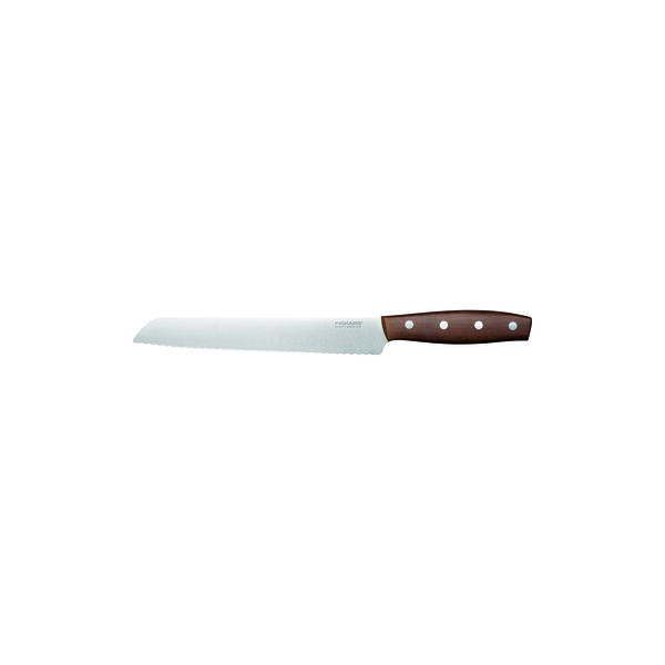 Folken Bread knife Folken Bread knife, Fiskars