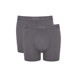 SLG Base Short C2P, shiver, sloggi