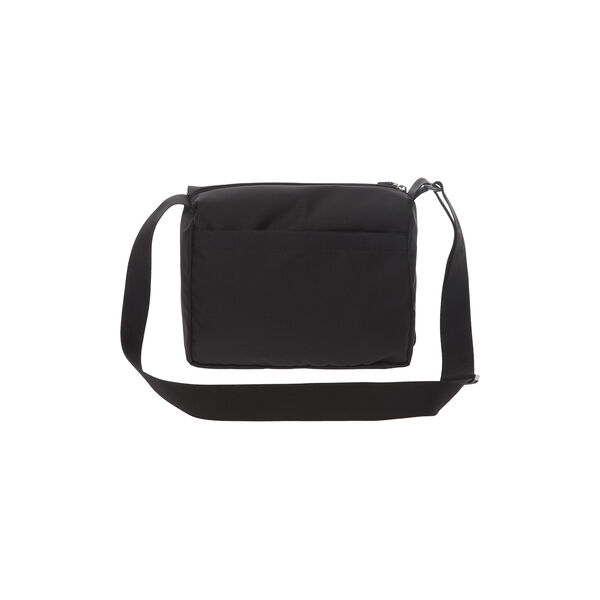 MD20 Crossbody Bag, black, Mandarina Duck