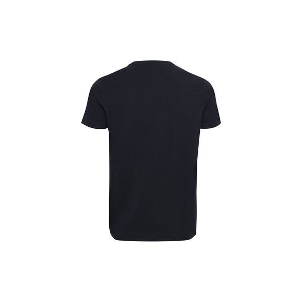Jermalink T-shirt, black, Matinique