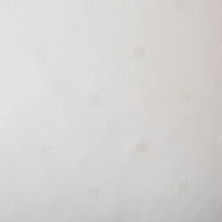 Cover for KneeAnkle, Nordic Sleep by Fossflakes