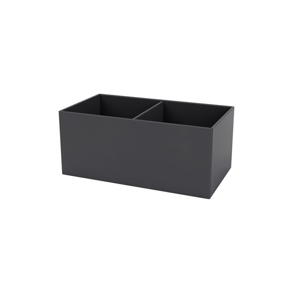 Living Things LT3812 Plant Box, Montana Furniture