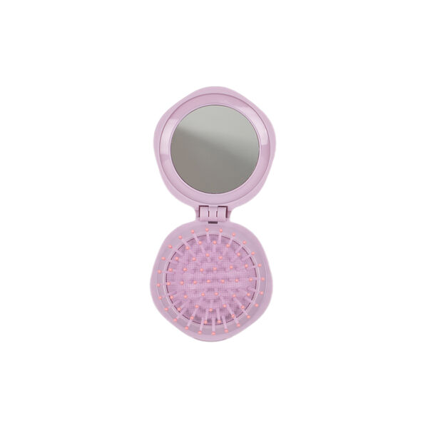 Glam Me Up Suitcase, amour pink, Konges Sl&oslash;jd