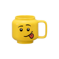 LEGO® Mug, silly, Room Copenhagen