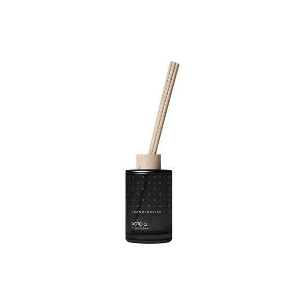 KOTO Scent Diffuser KOTO Scent Diffuser, Skandinavisk