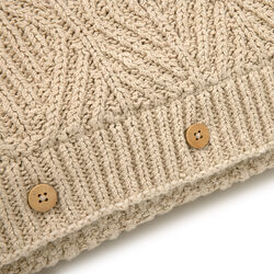 Owen Cushion Cover, Ralph Lauren Home