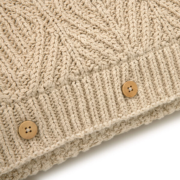 Owen Cushion Cover, Ralph Lauren Home