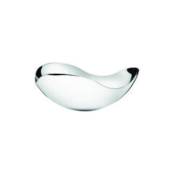 Bloom Bowl, Georg Jensen