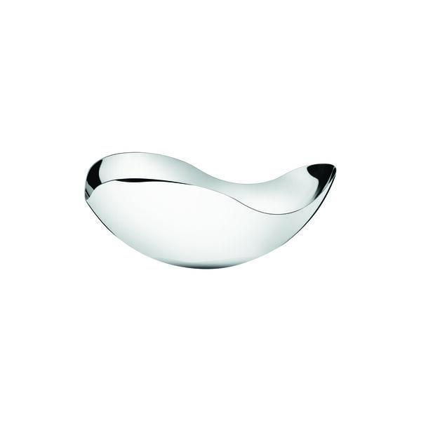 Bloom Bowl, Georg Jensen