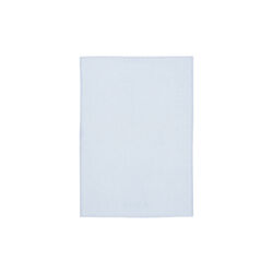Iittala kitchen towel, misty blue, Iittala
