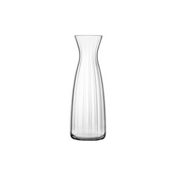 Raami Carafe, clear, Iittala