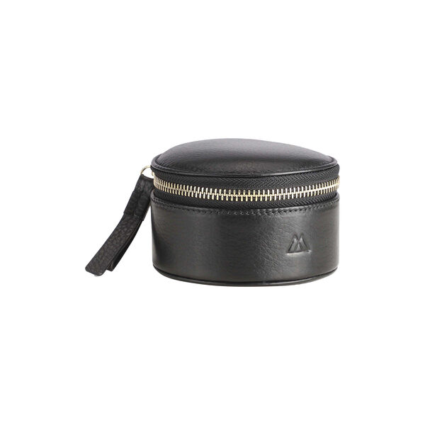 LovaMBG Jewelry Box, L, grain gold LovaMBG Jewelry Box, L, grain gold, Markberg