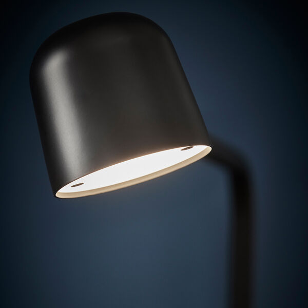 Satellite Wall Lamp, FRANDSEN