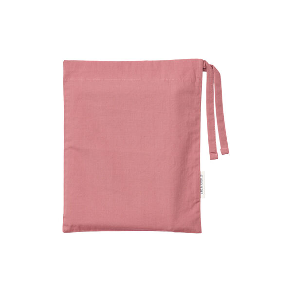 PILLOW CASE, rosette, Studio Feder