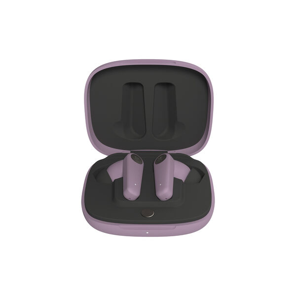 aSENSE in-ear Headphones aSENSE in-ear Headphones, Kreafunk