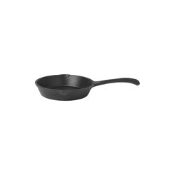 Garonne Mini Frying Pan, 16 cm, Pillivuyt Gourmet