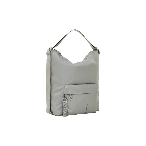 MD20 HOBO/BACKPACK | Cocoon, Mandarina Duck