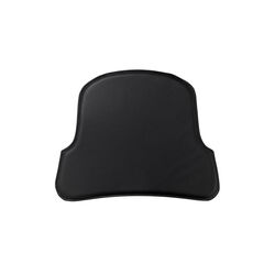 FH38 Cushion, Loke 7150, Carl Hansen & Søn