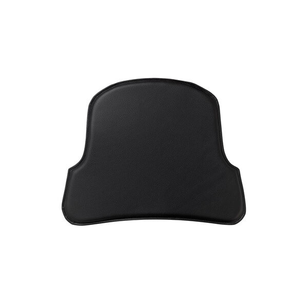 FH38 Cushion, Loke 7150 FH38 Cushion, Loke 7150, Carl Hansen & Søn