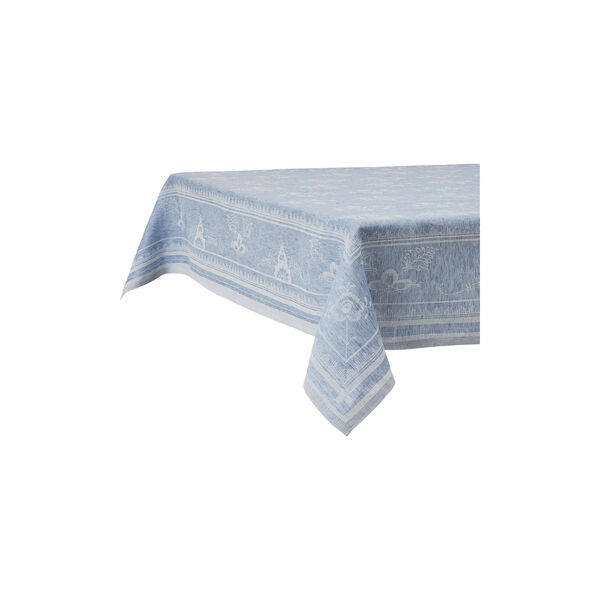 Heritage Tablecloth, Royal Copenhagen