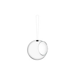 Mini Bird Feeder 2 pcs, Eva Solo